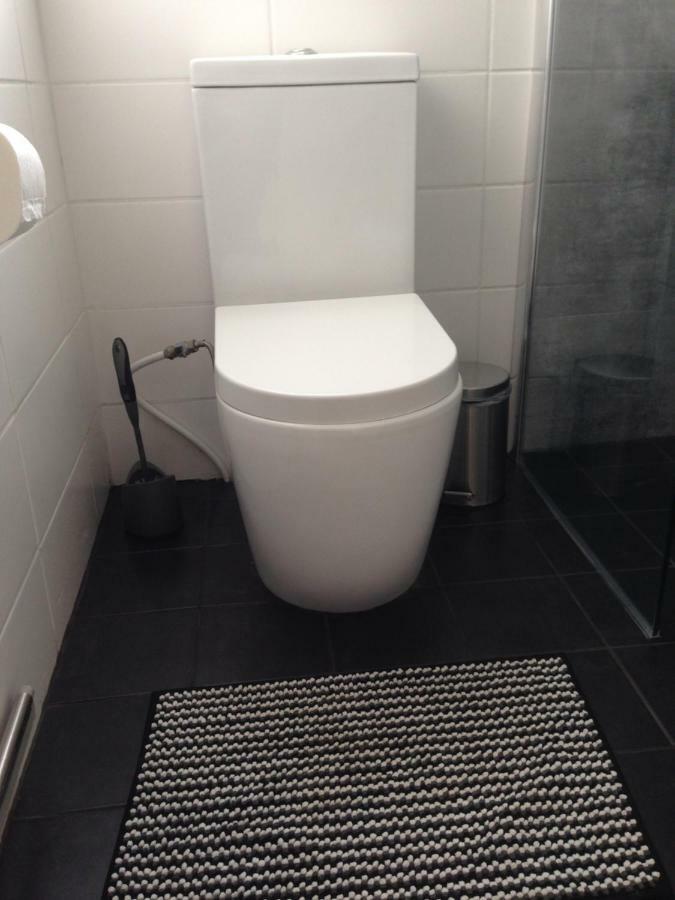 Luxe Appartement Met Sauna Drachten Exterior foto